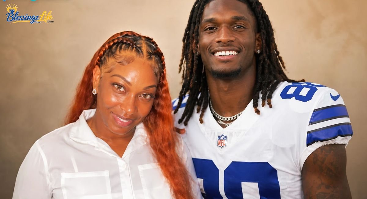 how-leta-ramirez-shaped-ceedee-lambs-football-journey