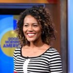janai-norman