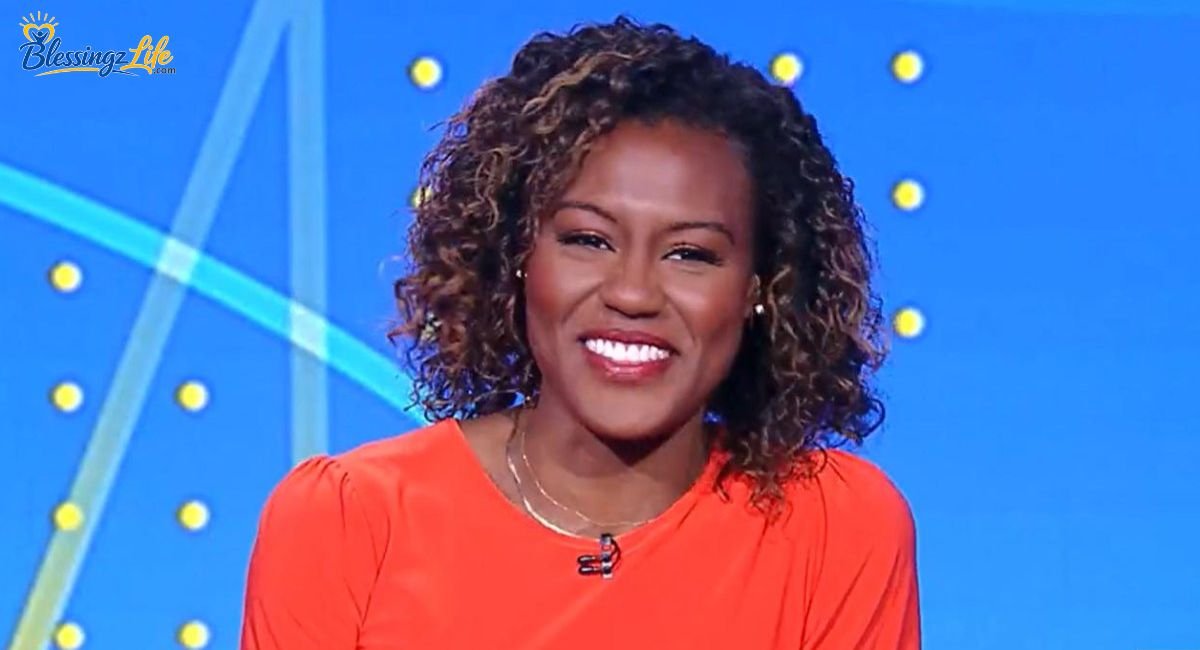 janai-norman-net-worth