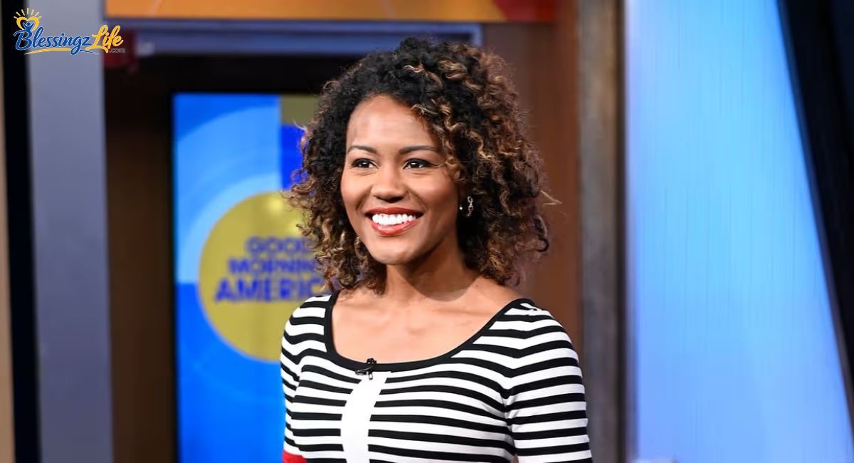 janai-norman