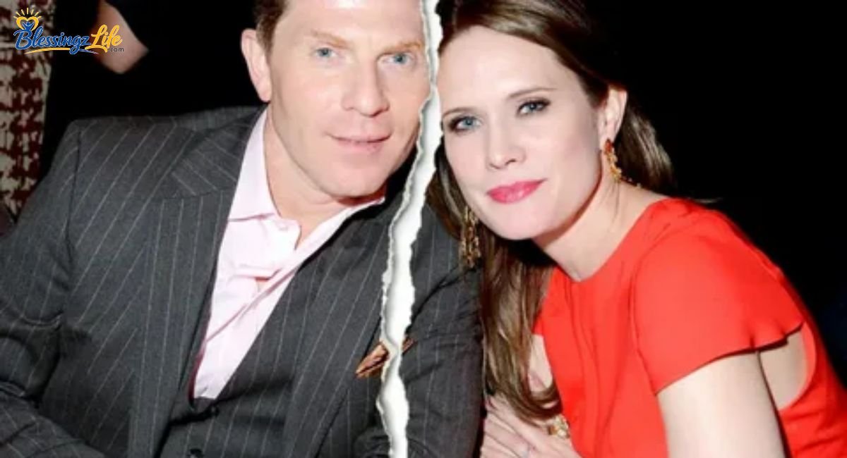 kate-connelly-bobby-flay-meeting-marriage-and-divorce