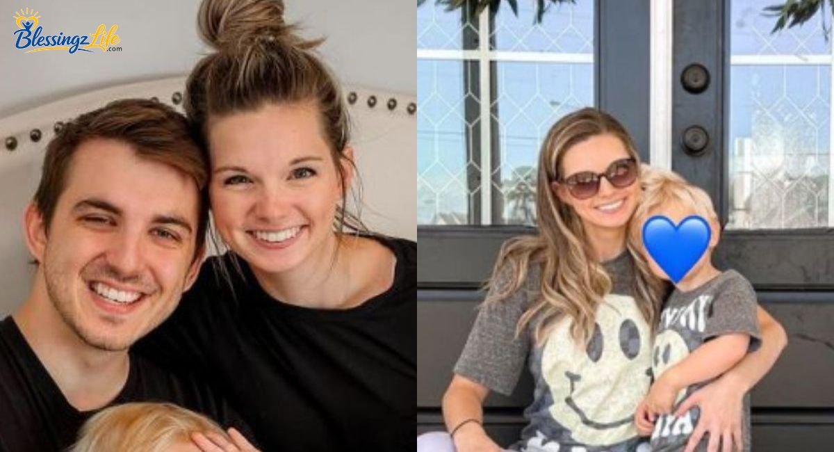 katie-and-chris-tysons-love-story
