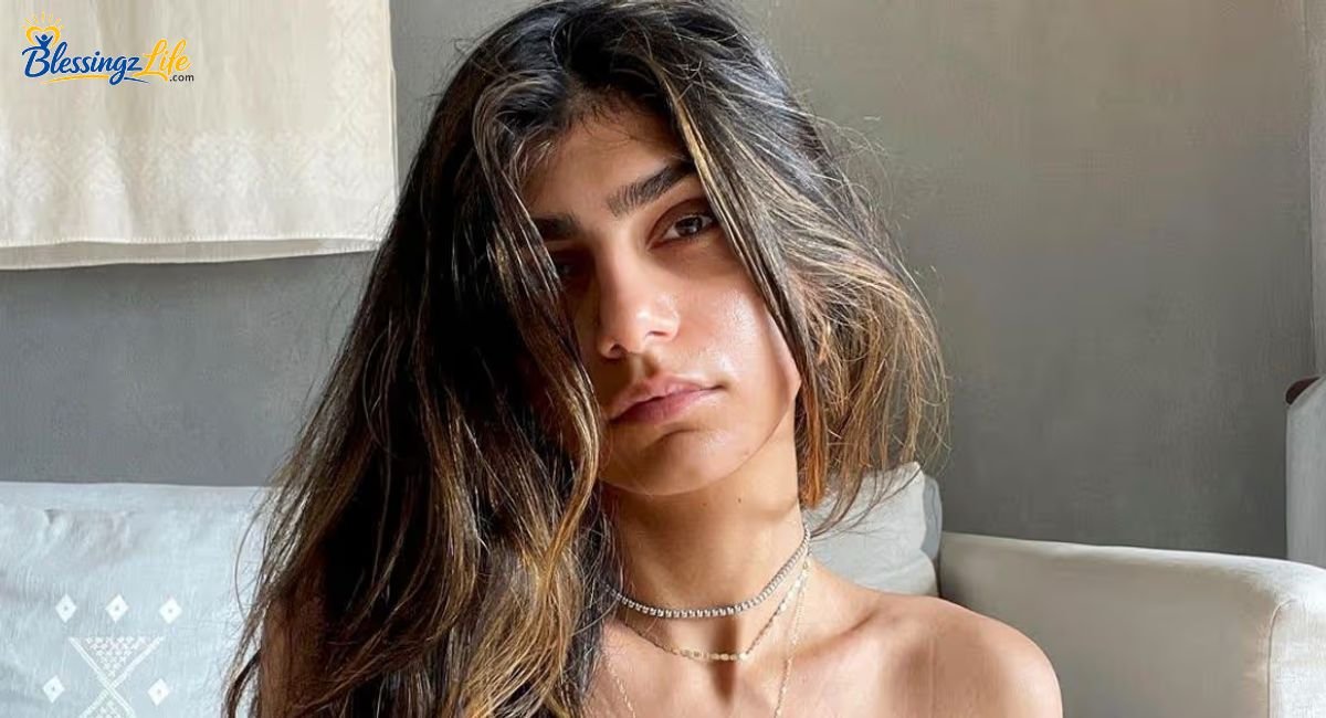 mia-khalifa-net-worth