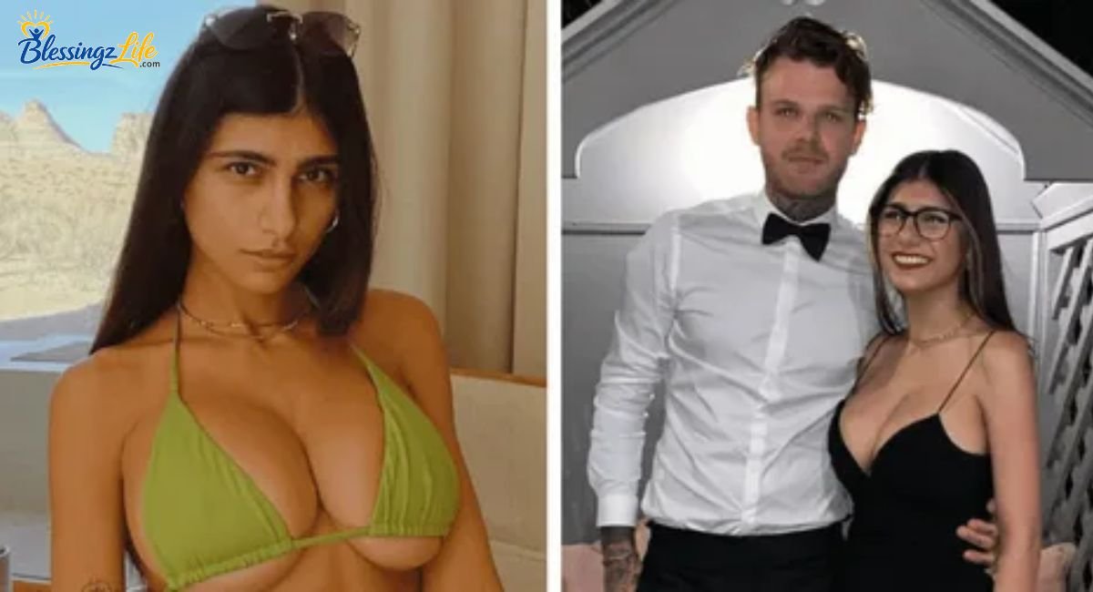 mia-khalifa-relationship
