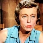 nancy-kulp