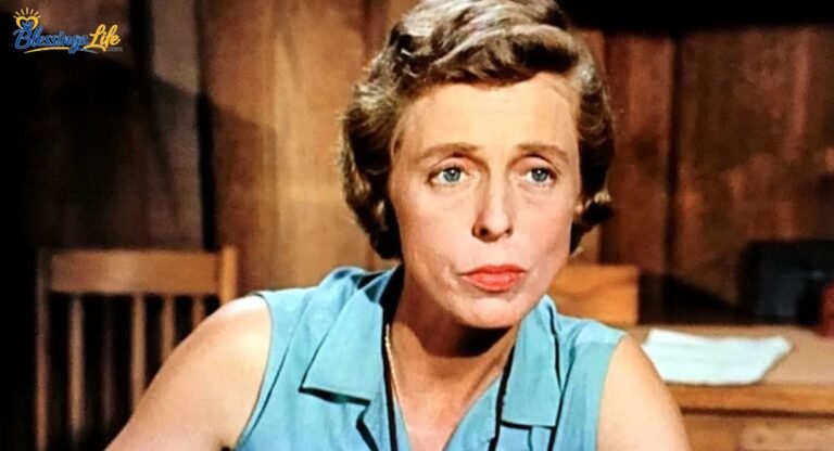 nancy-kulp
