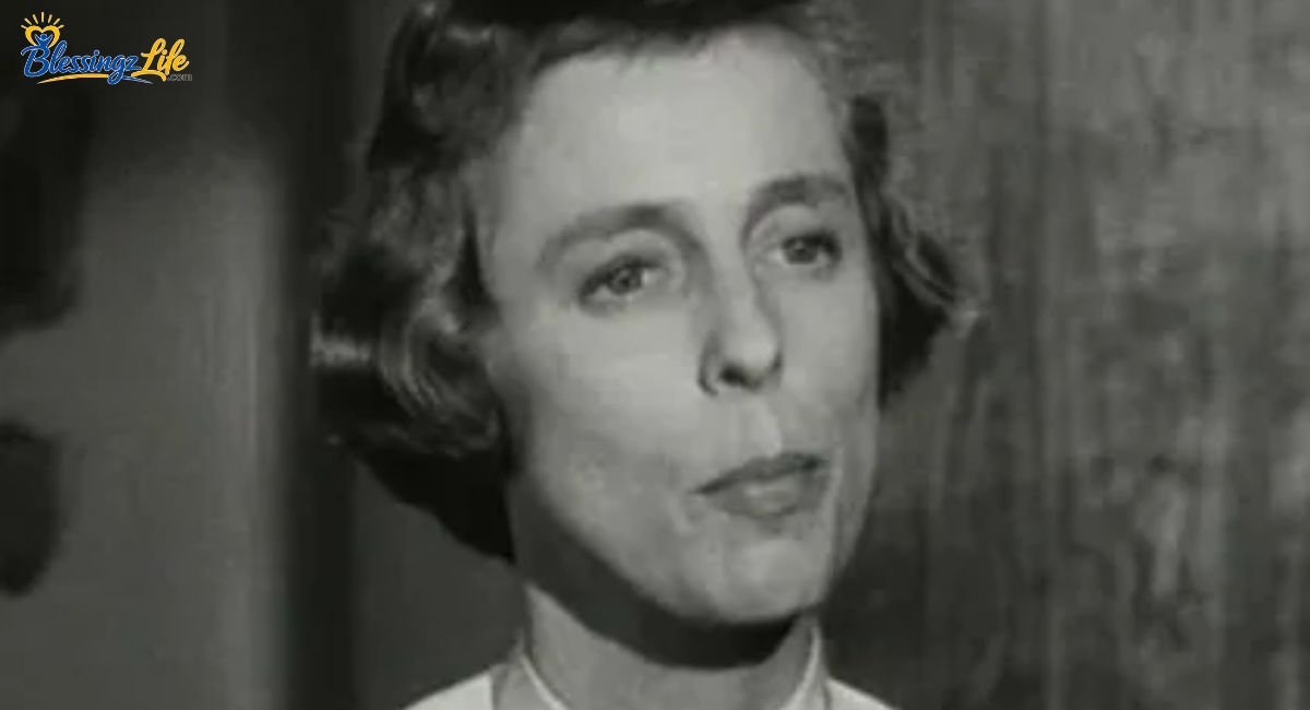 nancy-kulp-bio