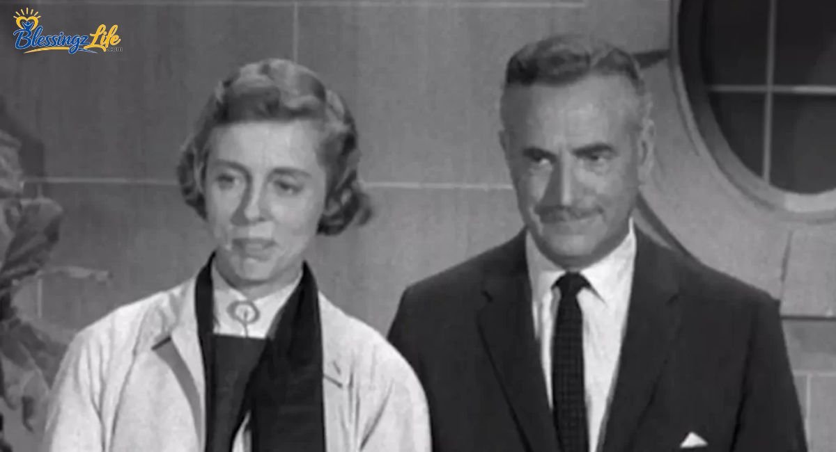 nancy-kulp-net-worth