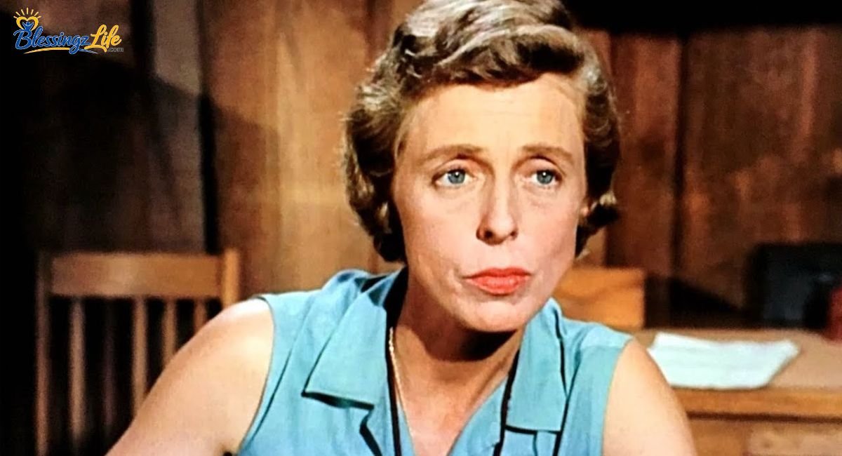 nancy-kulp