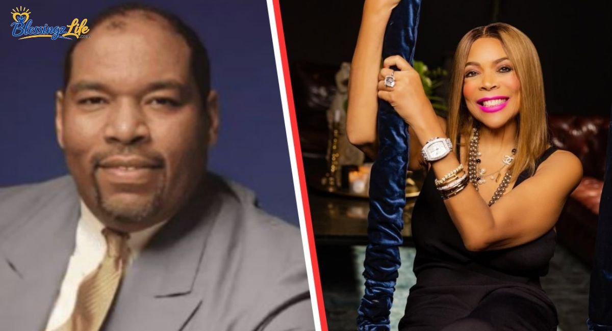 relationship-and-marriage-to-wendy-williams