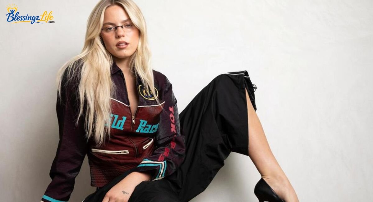 renee-rapp-fashion