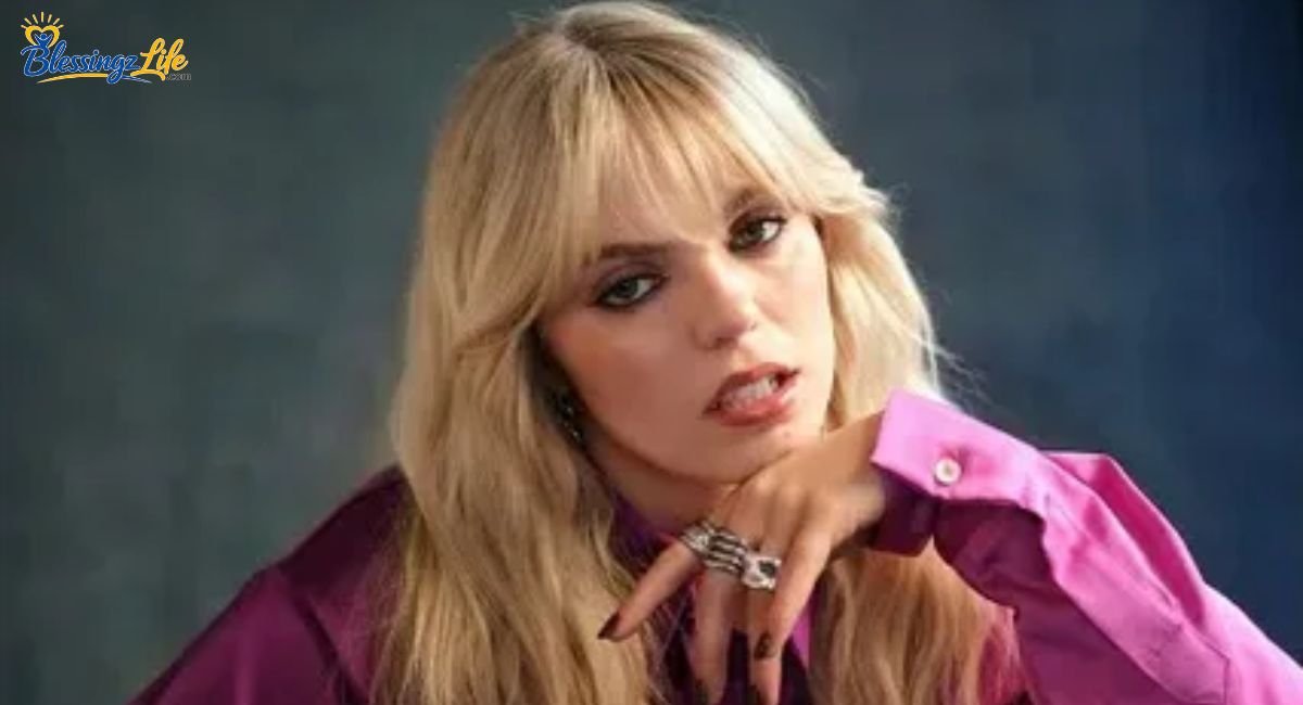 renee-rapp-net-worth