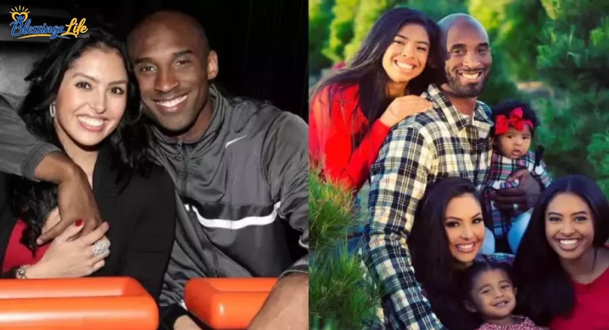 rumors-about-vanessa-bryant-and-jaylen-brown