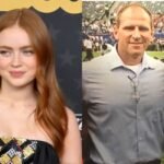 sadie-sinks-parents