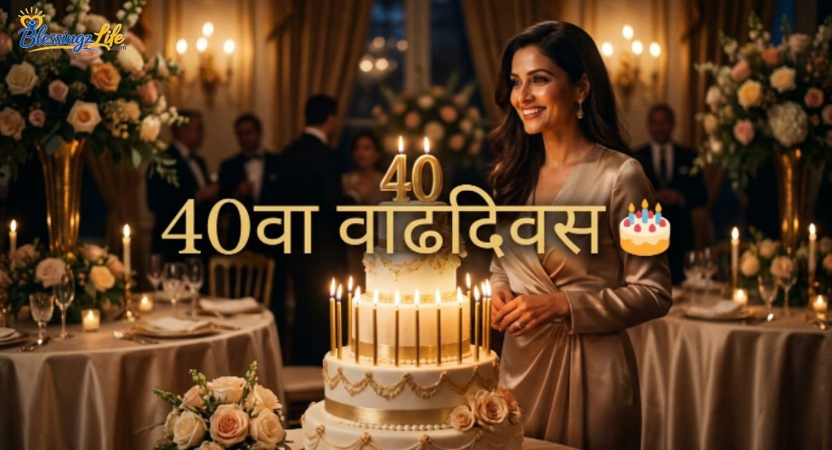 40th-birthday-wishes-for-sister