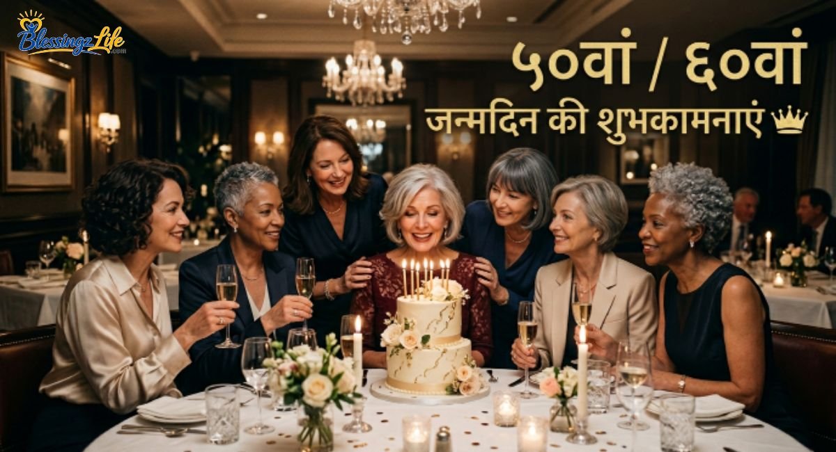 50th60th-birthday-wishes-for-mitra-sathi-friend