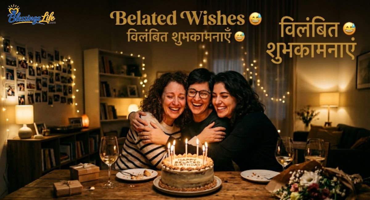 belated-birthday-wishes-for-langotiya-yaar-in-marathi
