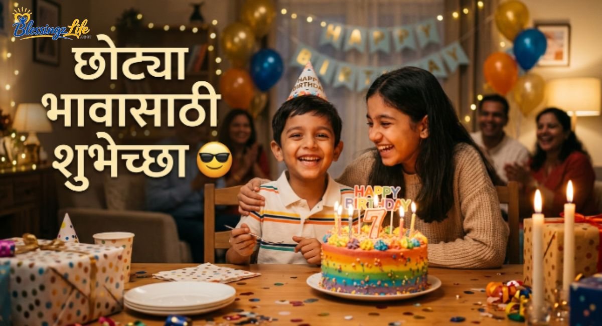best-small-brother-chote-bhai-birthday-wishes-in-marathi