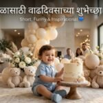 birthday-wishes-for-baby-boy-in-marathi-short-funny-and-inspirational