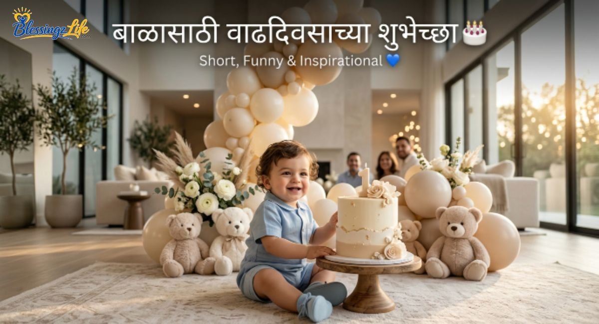 birthday-wishes-for-baby-boy-in-marathi-short-funny-and-inspirational