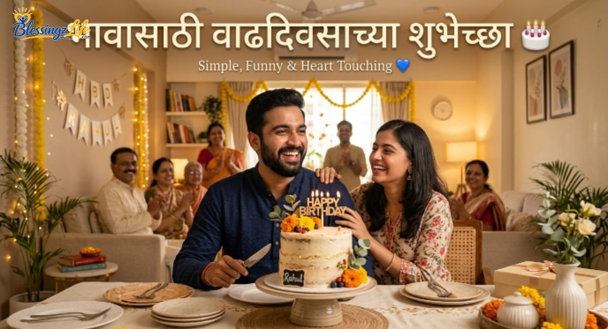 birthday-wishes-for-brother-in-marathi-simple-short-long-and-funny