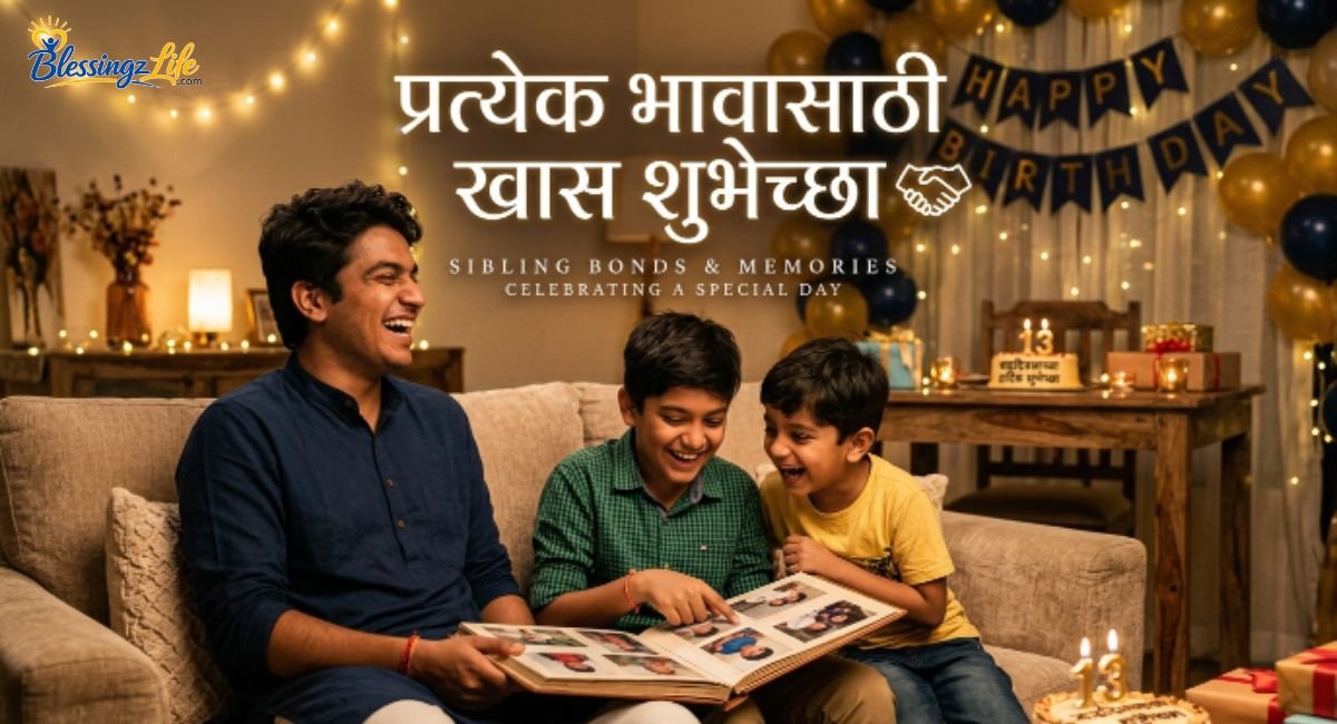 birthday-wishes-for-different-types-of-brothers-in-marathi
