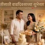 birthday-wishes-for-husband-in-marathi-short-funny-and-inspirational