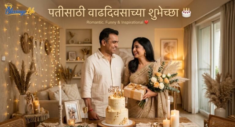 birthday-wishes-for-husband-in-marathi-short-funny-and-inspirational