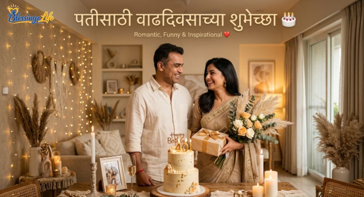 birthday-wishes-for-husband-in-marathi-short-funny-and-inspirational