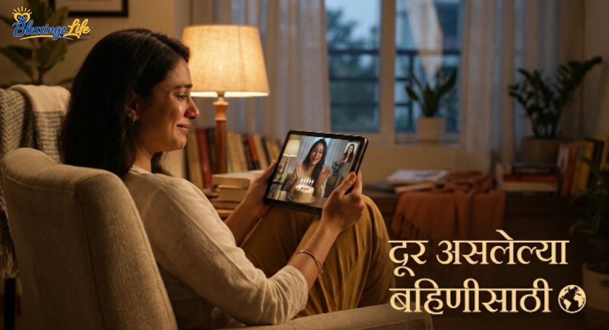 birthday-wishes-for-sister-living-away-दूर-राहणाऱ्या-बहिणीसाठी-शुभेच्छा