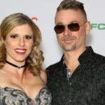 cory-chase-husband-bio