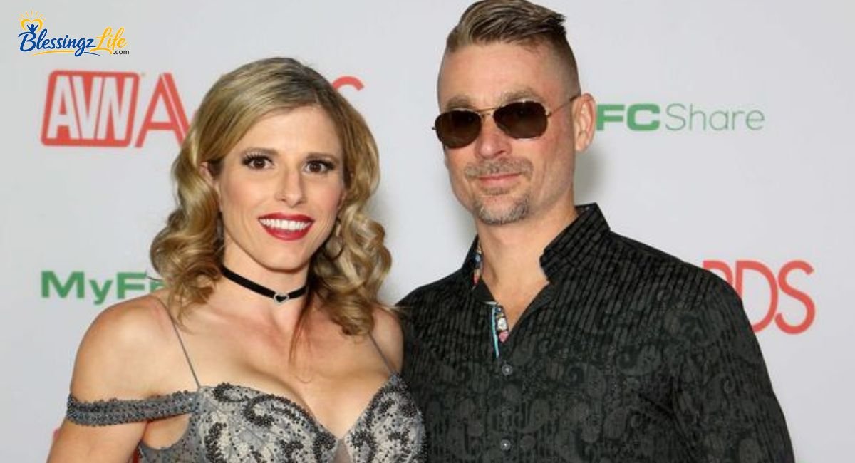 cory-chase-husband-bio