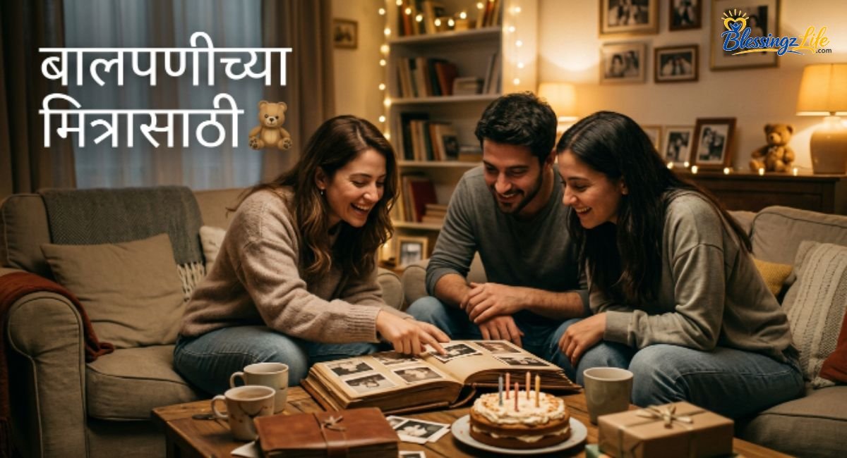 cute-birthday-wishes-for-childhood-friend