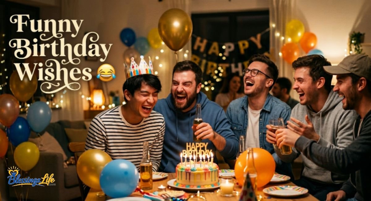 funny-birthday-wishes-in-marathi-for-best-friend-boy