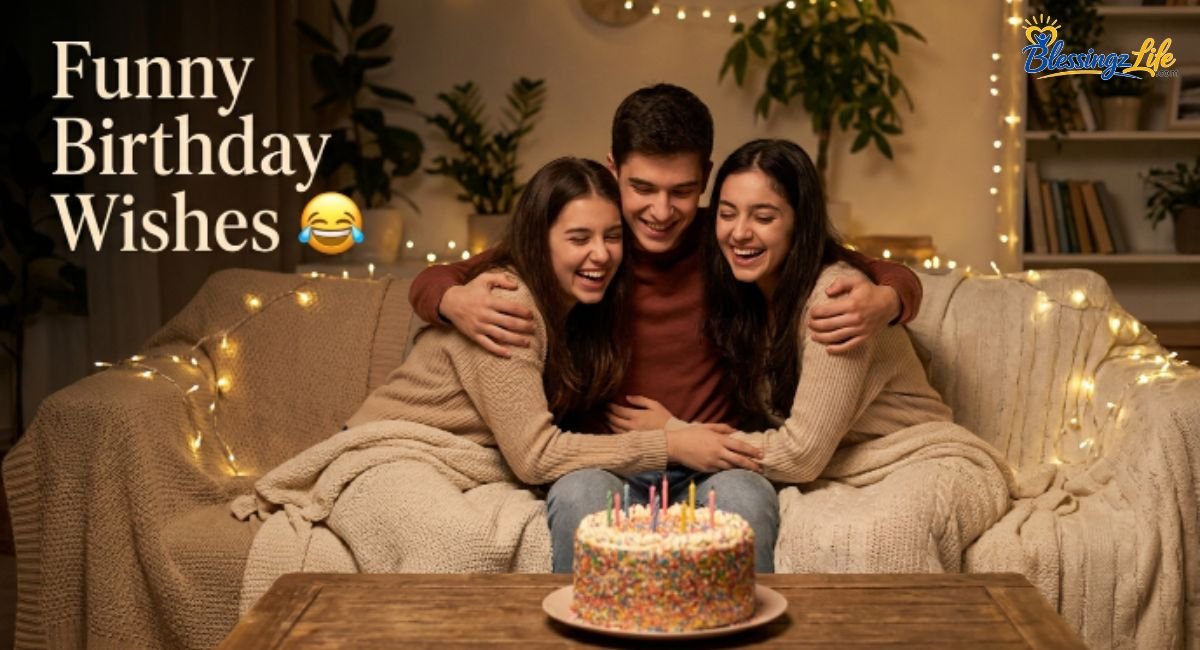 funny-sister-birthday-wishes-marathi