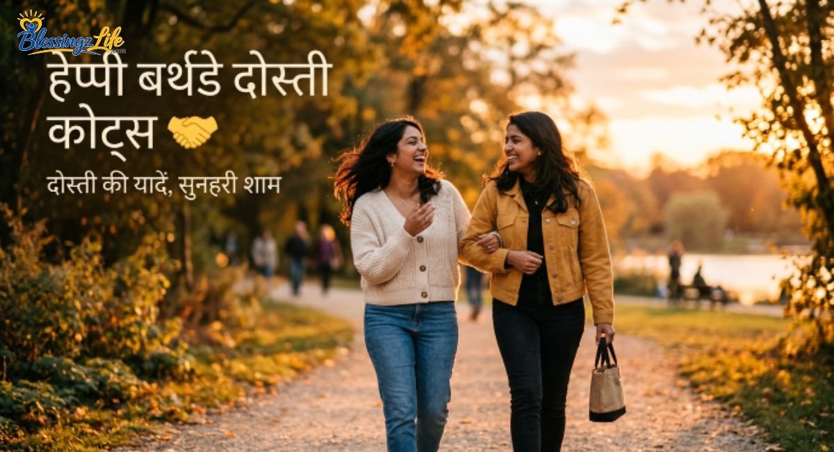 heartwarming-happy-birthday-dosti-quotes-in-marathi