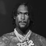 hunxho-biography