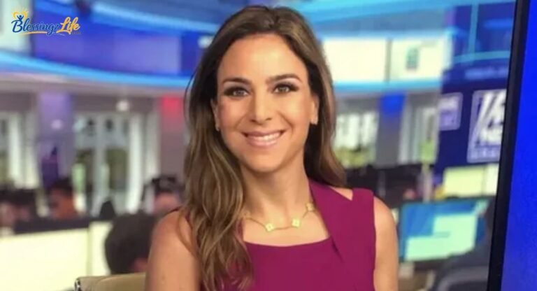 jackie-deangelis