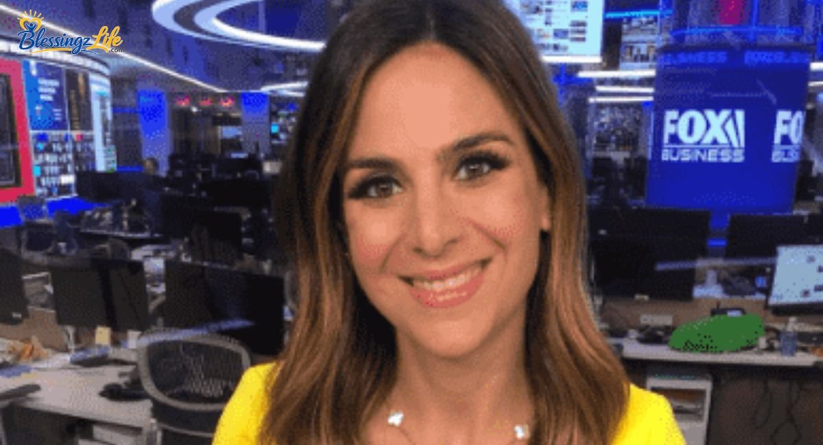 jackie-deangelis-bio