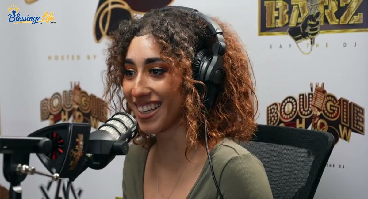 kira-perez-bio