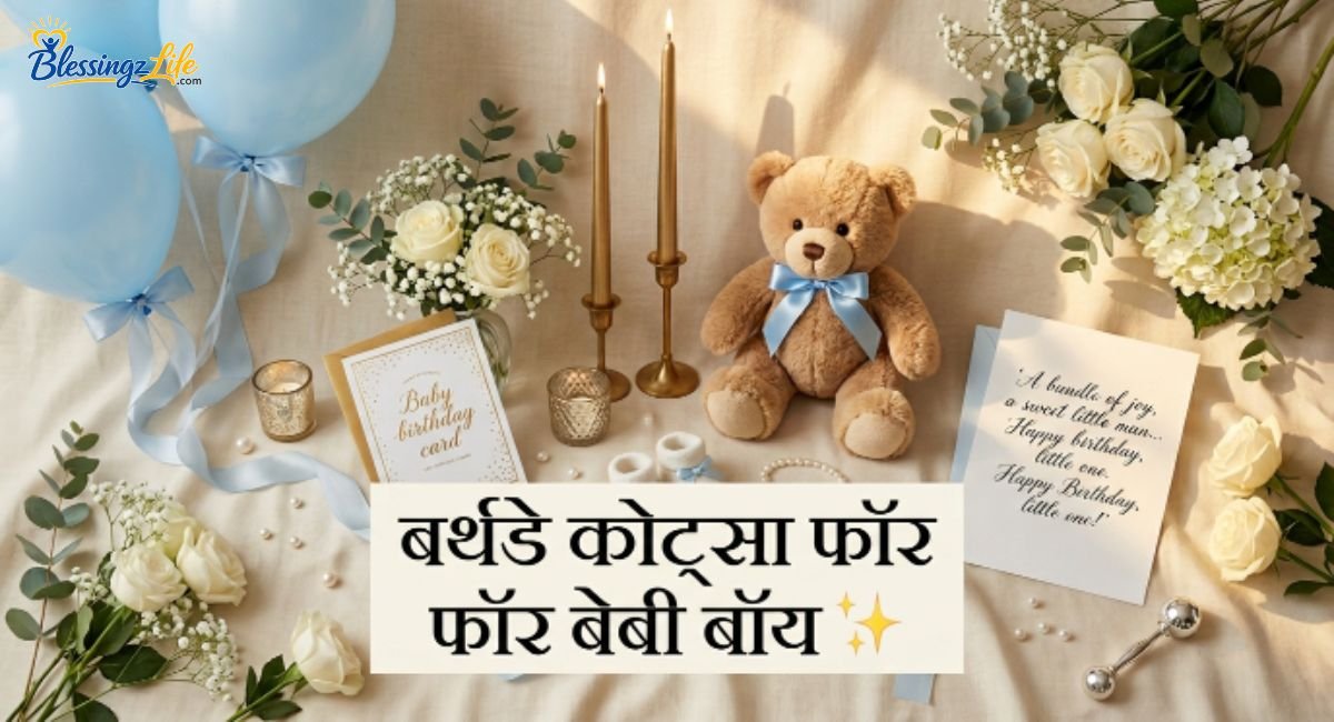 latest-birthday-quotes-for-baby-boy-in-marathi
