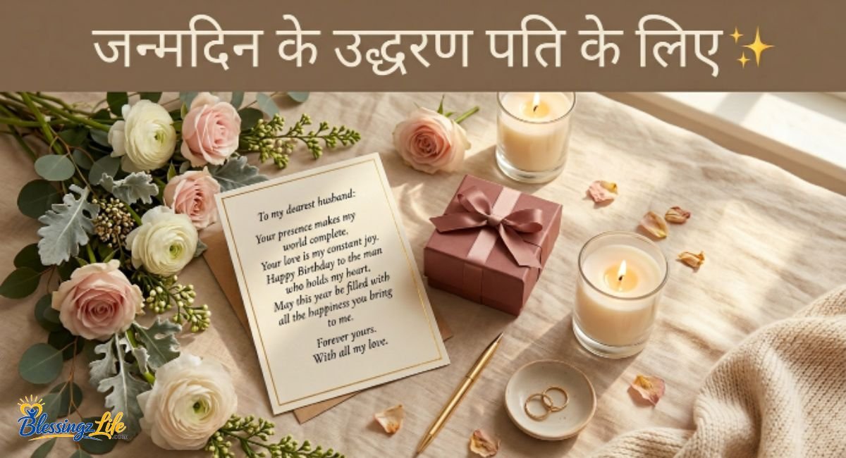 latest-birthday-quotes-for-shauhar-in-marathi