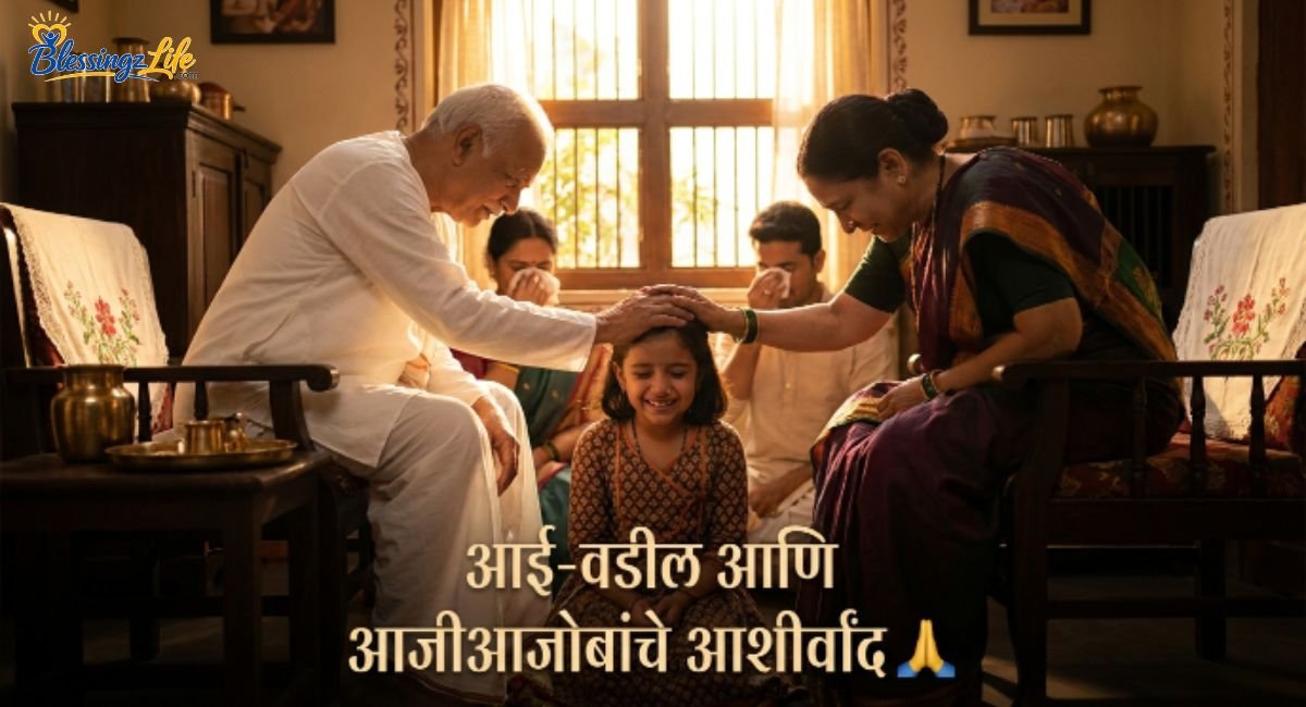 marathi-birthday-blessings-from-parents-or-grandparents-for-sister