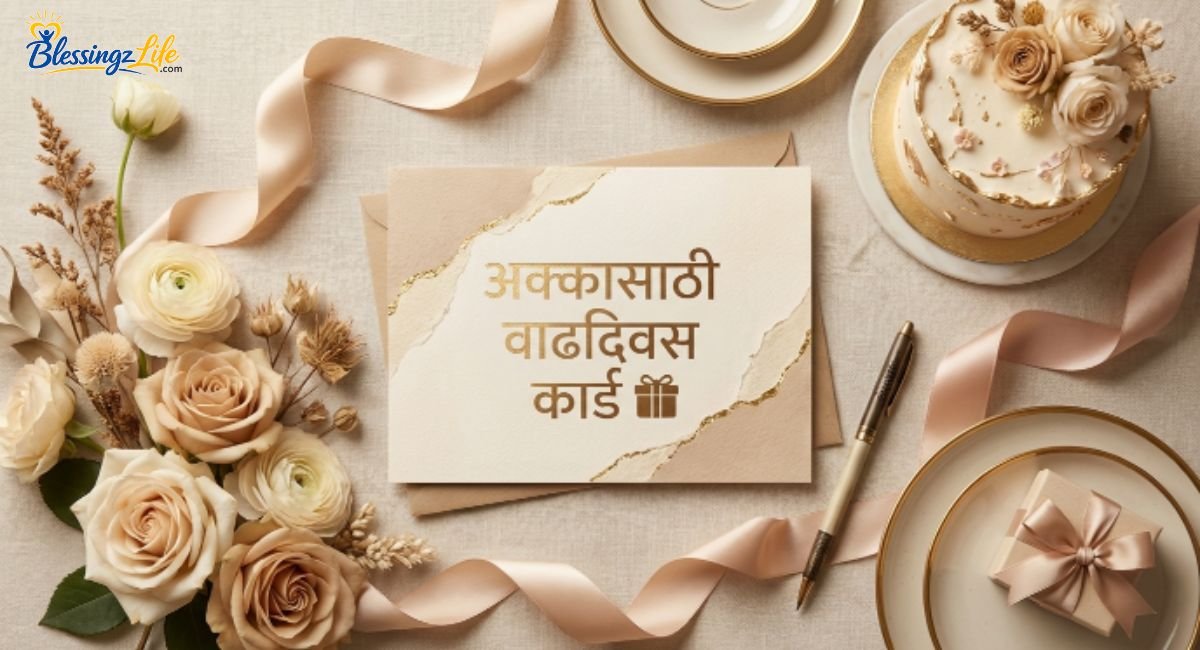 marathi-birthday-greeting-card-for-akka-sister