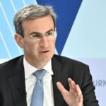 peter-orszag-biography