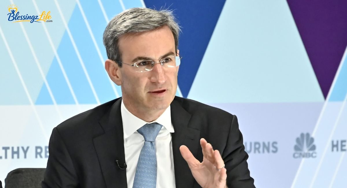 peter-orszag-biography