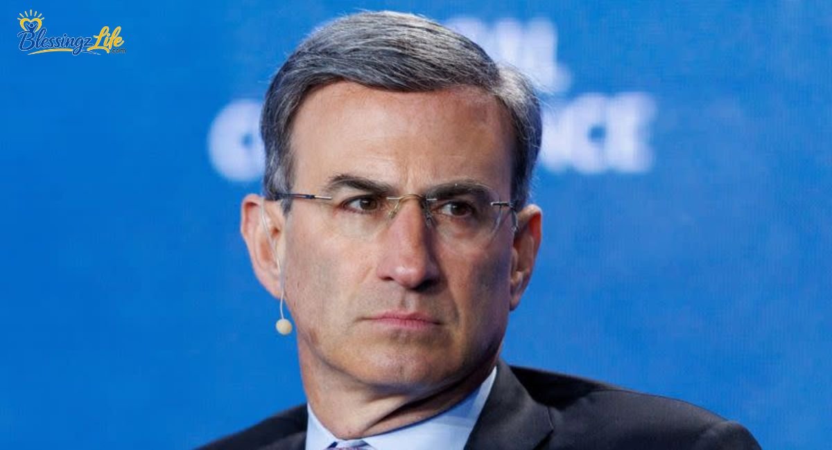 peter-orszag