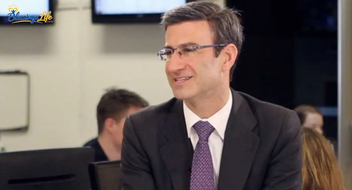 peter-r-orszag-net-worth