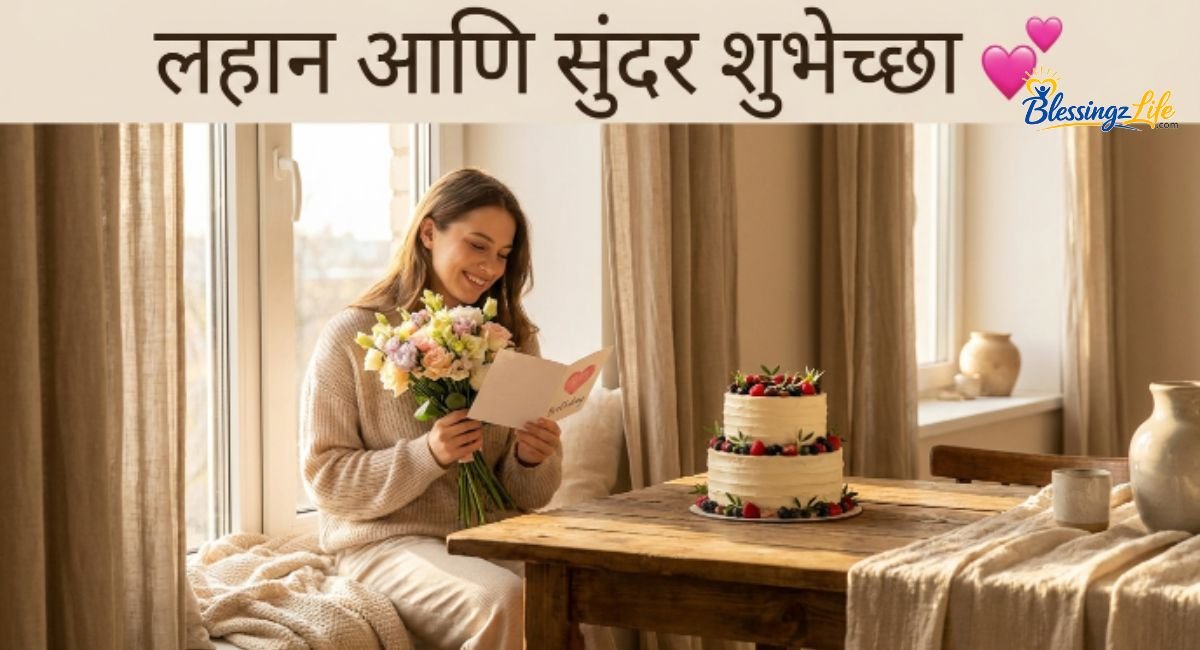 short-and-simple-birthday-wishes-for-sister-in-marathi