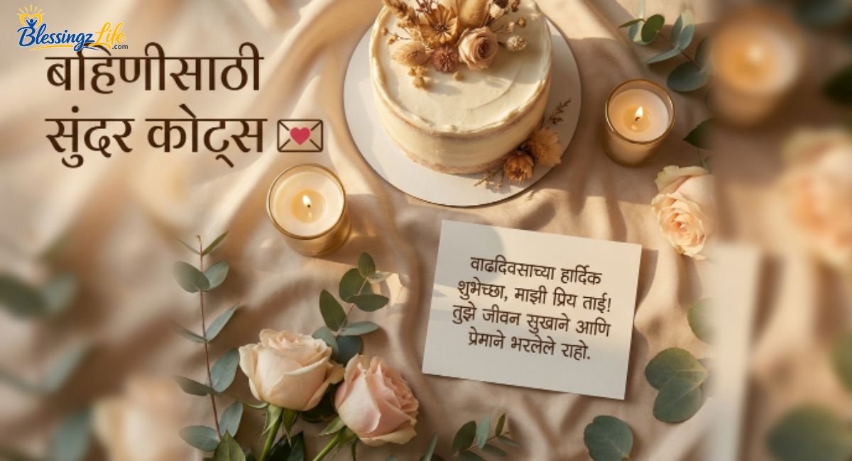 sister-birthday-quotes-in-marathi